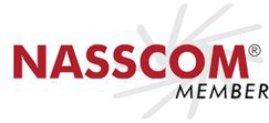 nasscom_member